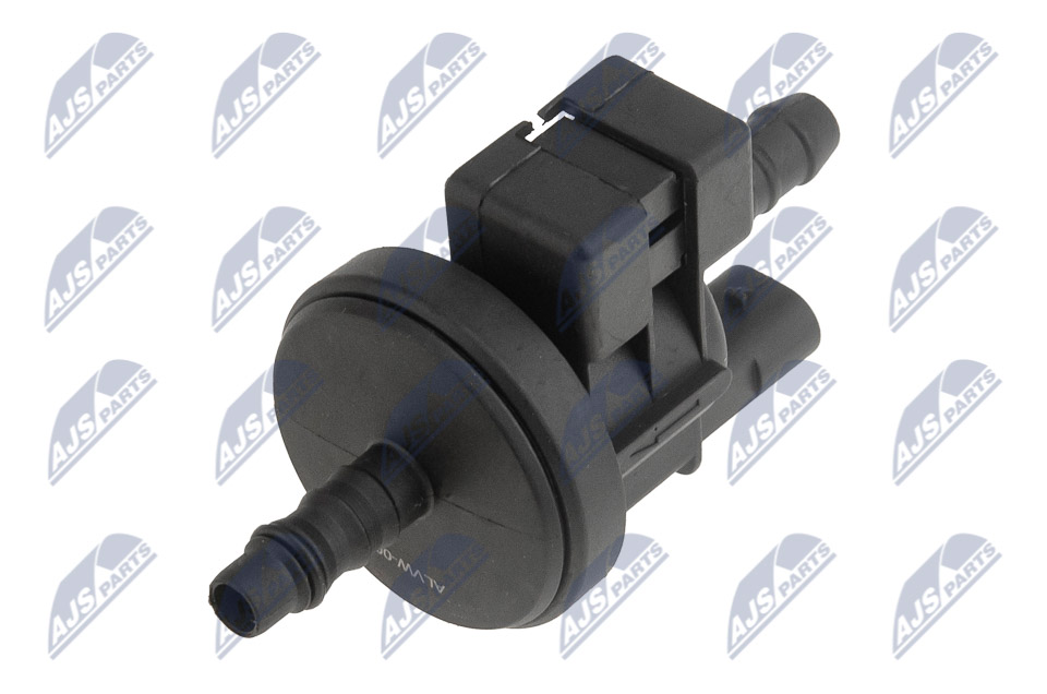 Breather Valve, fuel tank - EFP-VW-003A NTY