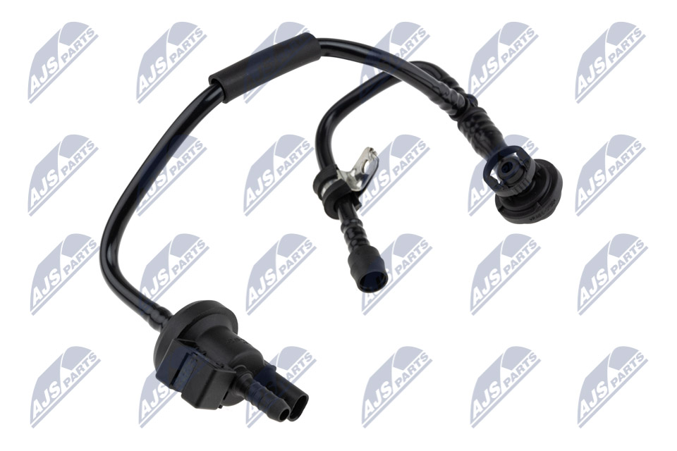 Valvola ventilazione/sfiato, Serbatoio carburante - EFP-VW-003 NTY
