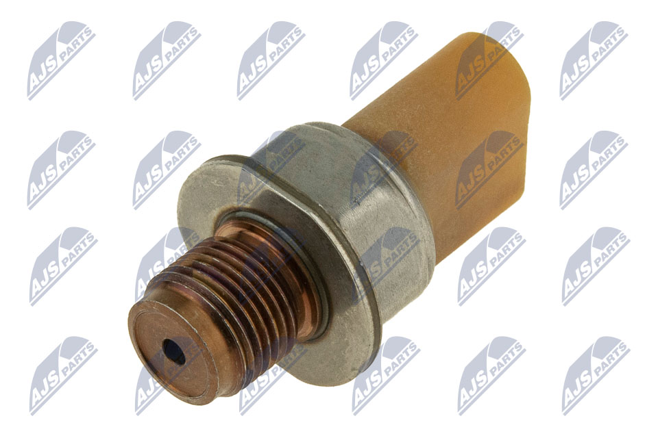 Sensor, fuel pressure - EFP-VW-005 NTY