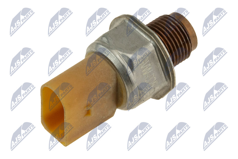 Датчик, давление подачи топлива - EFP-VW-005 NTY