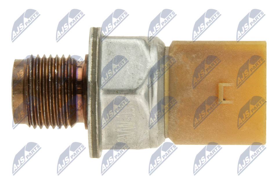 Датчик, давление подачи топлива - EFP-VW-005 NTY