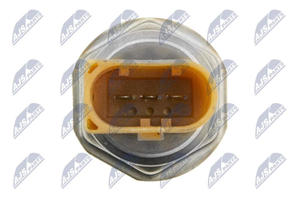 Датчик, давление подачи топлива - EFP-VW-005 NTY