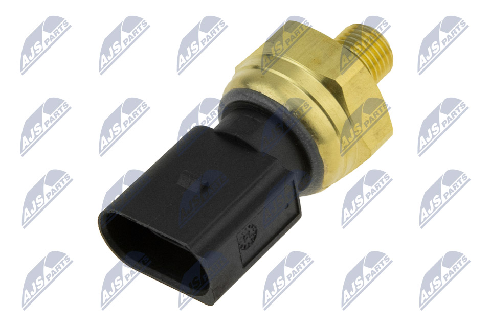 Датчик, давление подачи топлива - EFP-VW-006 NTY