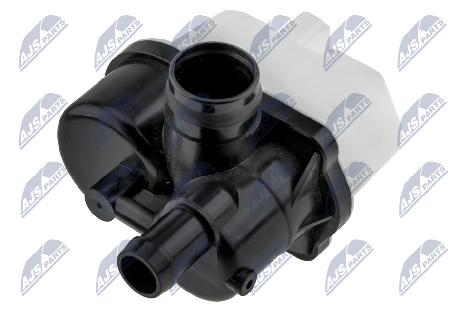 Pompa del gas, serbatoio carbone attivo EVAP (sfiato serb.) - EFP-VW-007 NTY