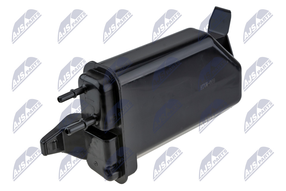 Filter, fuel tank bleeding - EFP-VW-009 NTY
