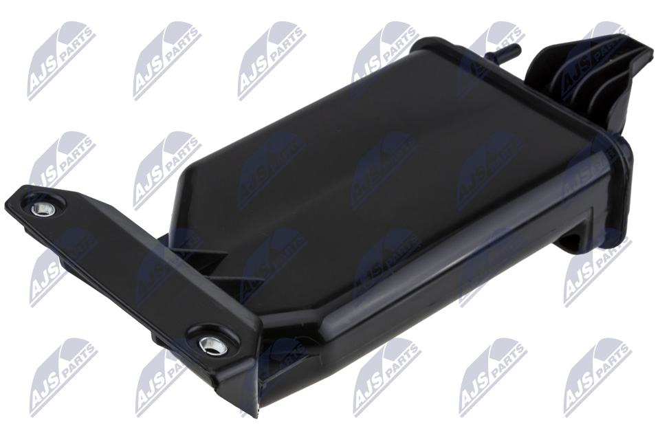Filter, fuel tank bleeding - EFP-VW-009 NTY