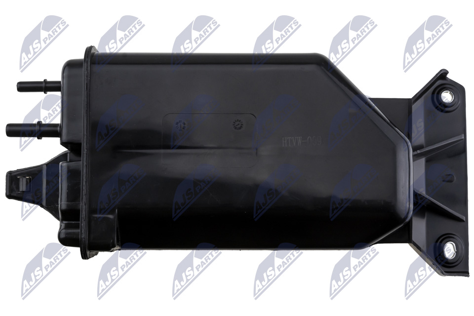 Filter, fuel tank bleeding - EFP-VW-009 NTY