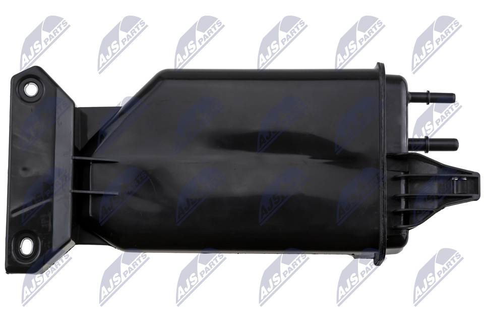 Filter, fuel tank bleeding - EFP-VW-009 NTY