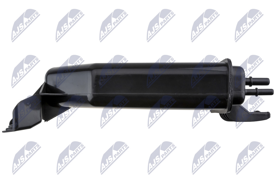 Filter, fuel tank bleeding - EFP-VW-009 NTY