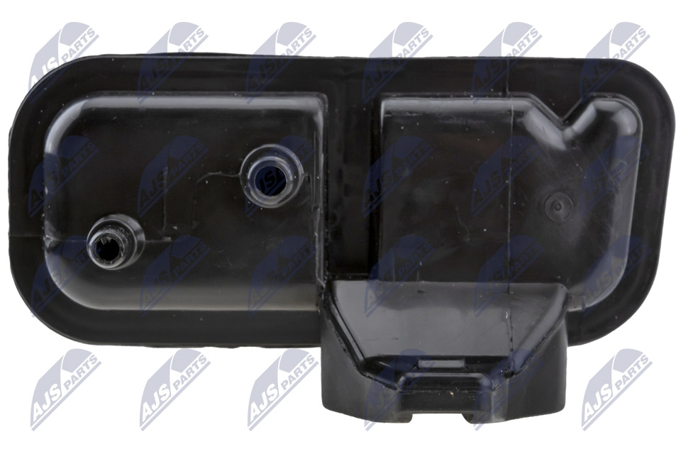 Filter, fuel tank bleeding - EFP-VW-009 NTY