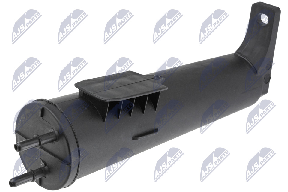 Activated Carbon Filter, tank breather - EFP-VW-010 NTY
