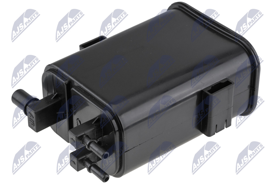 Filtro carboni attivi, Sfiato serbatoio - EFP-VW-011 NTY