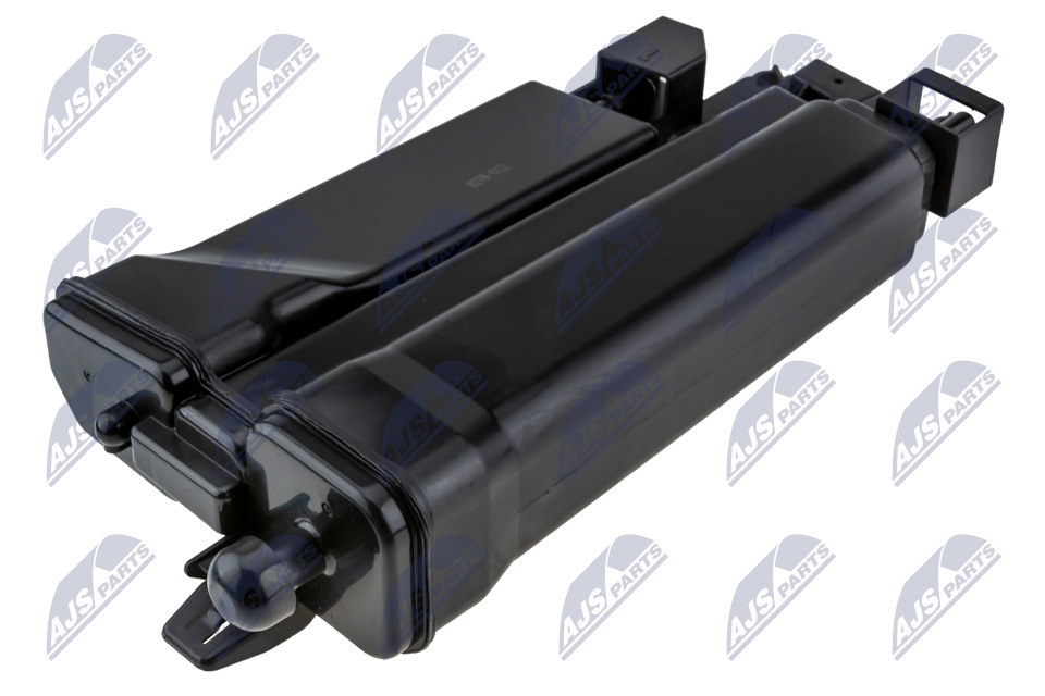 Filtro carboni attivi, Sfiato serbatoio - EFP-VW-012 NTY