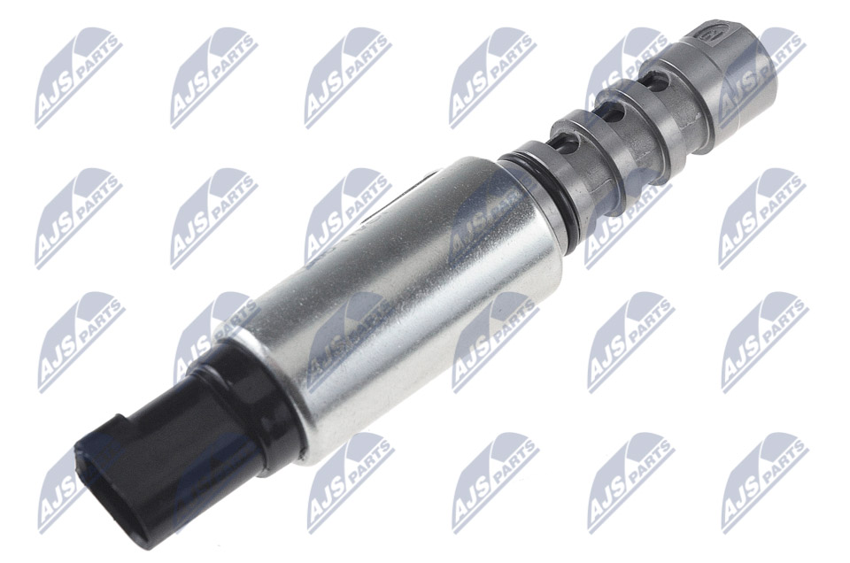 Control Valve, camshaft adjustment - EFR-AU-000 NTY