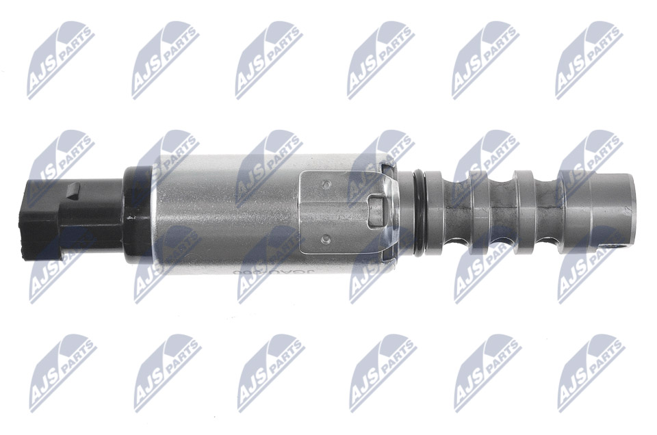 Control Valve, camshaft adjustment - EFR-AU-000 NTY