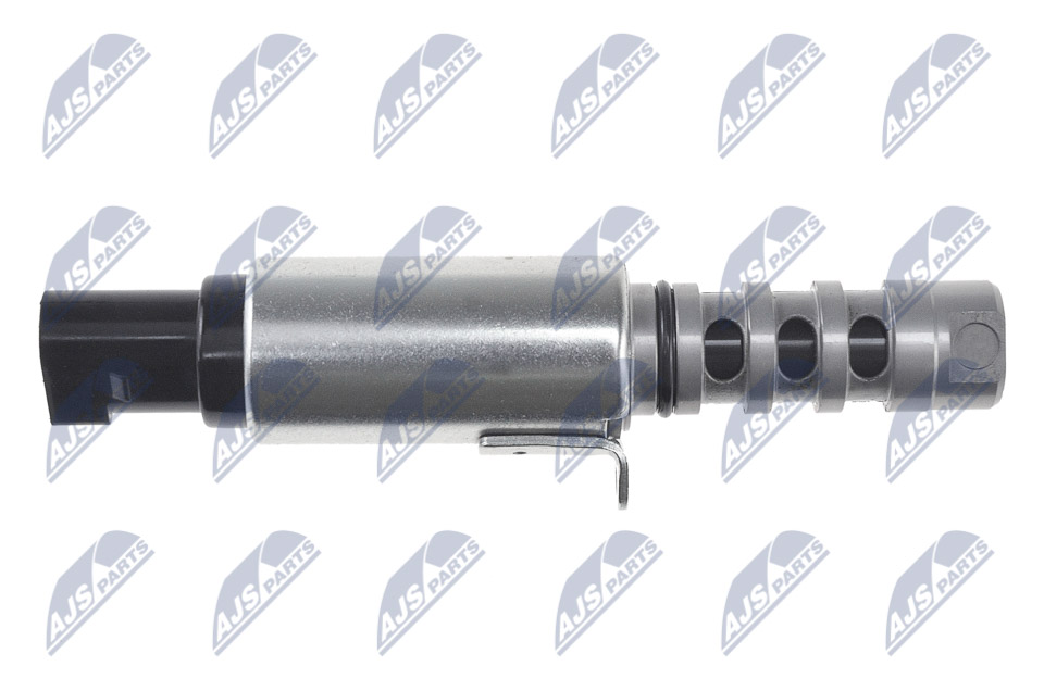 Control Valve, camshaft adjustment - EFR-AU-000 NTY