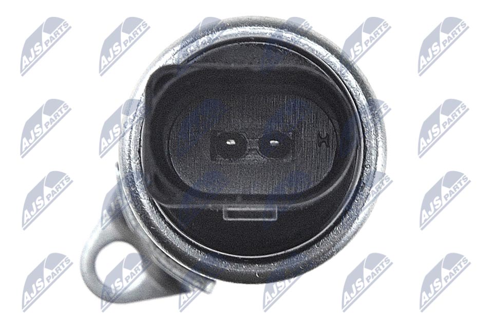 Control Valve, camshaft adjustment - EFR-AU-000 NTY