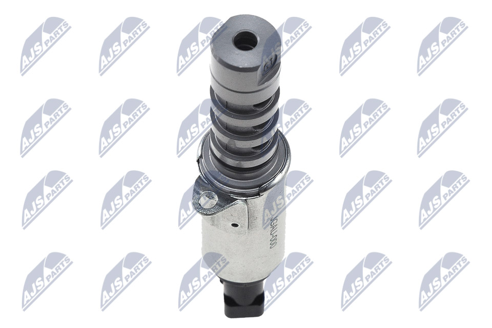 Control Valve, camshaft adjustment - EFR-AU-000 NTY