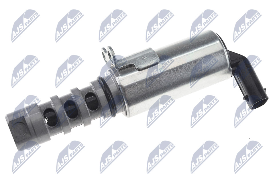 Valvola comando, Regolazione albero a camme - EFR-AU-001 NTY
