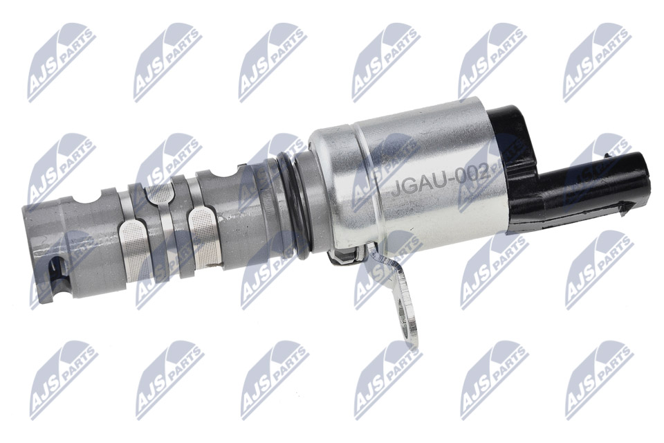 Control Valve, camshaft adjustment - EFR-AU-002 NTY