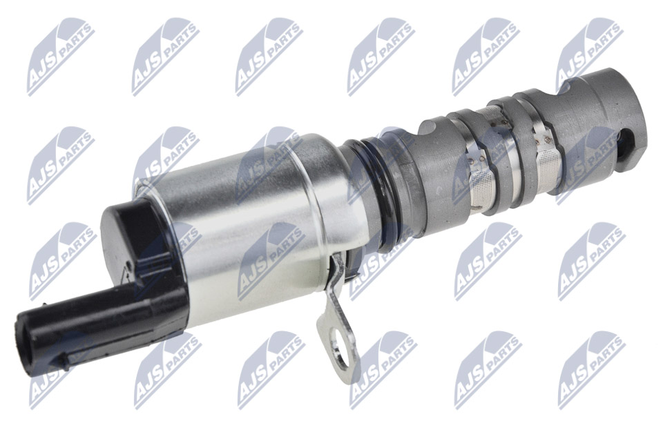 Control Valve, camshaft adjustment - EFR-AU-002 NTY