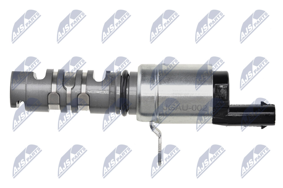 Control Valve, camshaft adjustment - EFR-AU-002 NTY