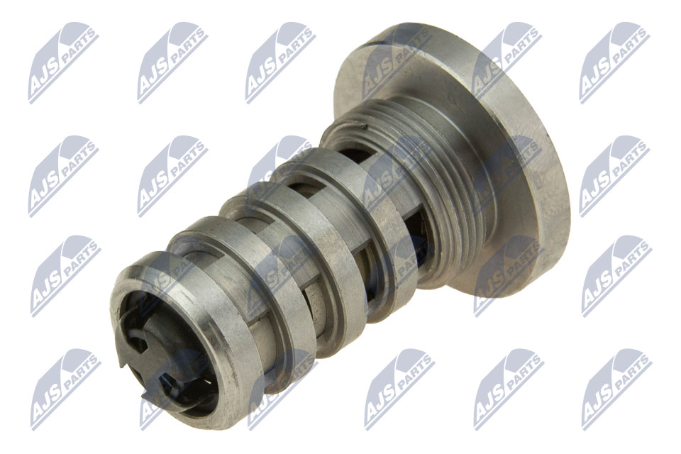 Control Valve, camshaft adjustment - EFR-AU-003 NTY