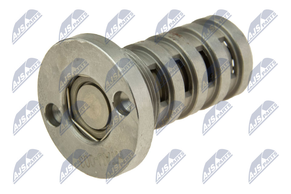 Control Valve, camshaft adjustment - EFR-AU-003 NTY