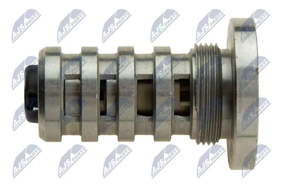 Control Valve, camshaft adjustment - EFR-AU-003 NTY