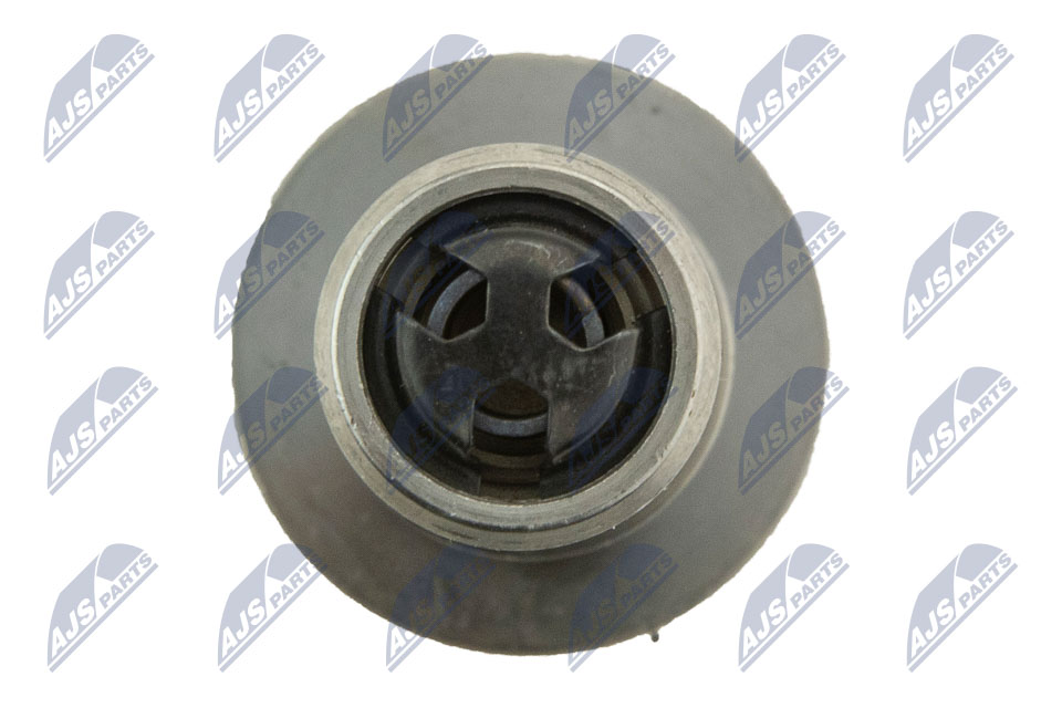 Control Valve, camshaft adjustment - EFR-AU-003 NTY