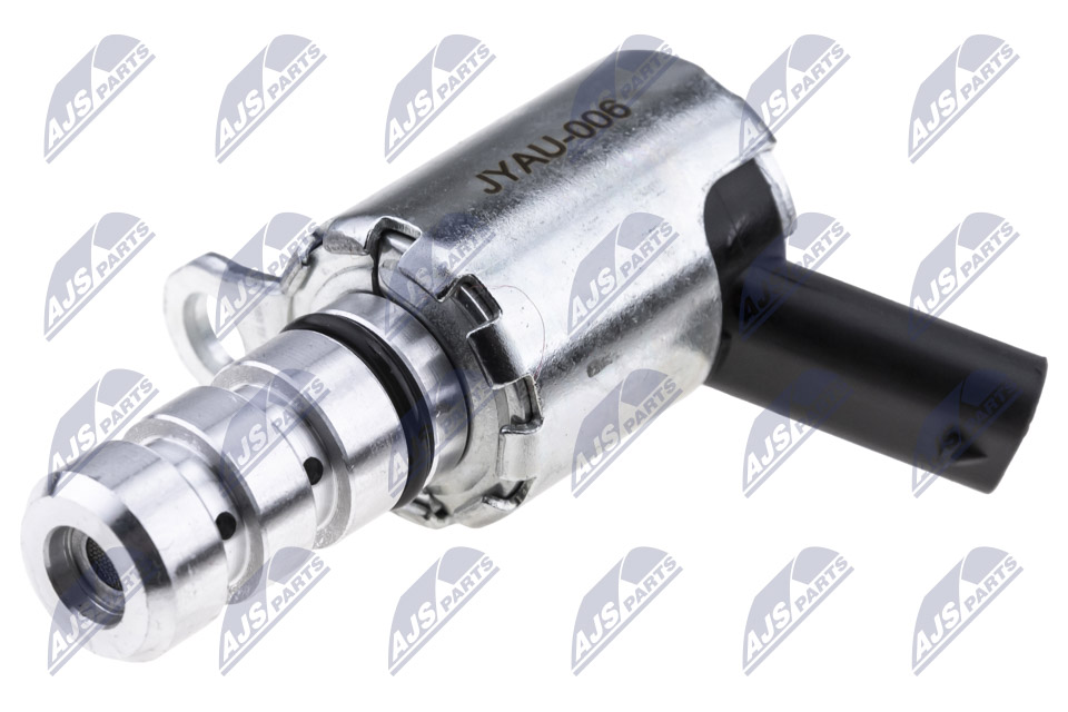 Control Valve, camshaft adjustment - EFR-AU-006 NTY