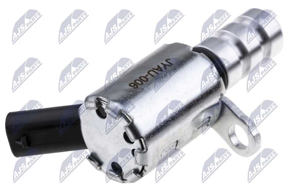 Control Valve, camshaft adjustment - EFR-AU-006 NTY