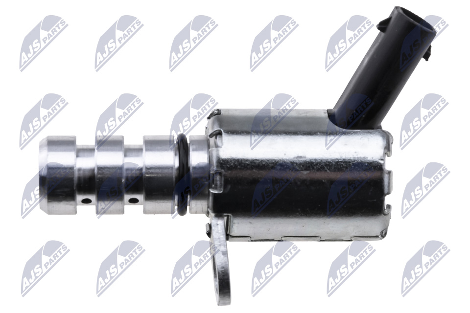 Control Valve, camshaft adjustment - EFR-AU-006 NTY