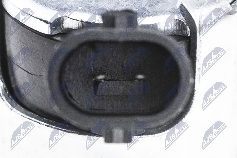 Control Valve, camshaft adjustment - EFR-AU-006 NTY