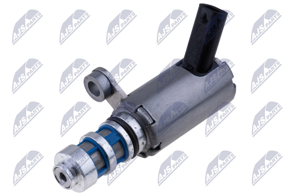 Control Valve, camshaft adjustment - EFR-AU-008 NTY