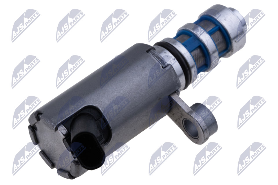 Control Valve, camshaft adjustment - EFR-AU-008 NTY