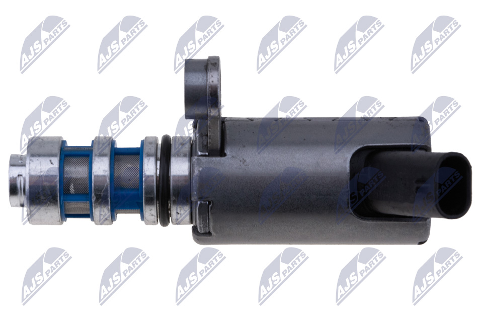 Control Valve, camshaft adjustment - EFR-AU-008 NTY