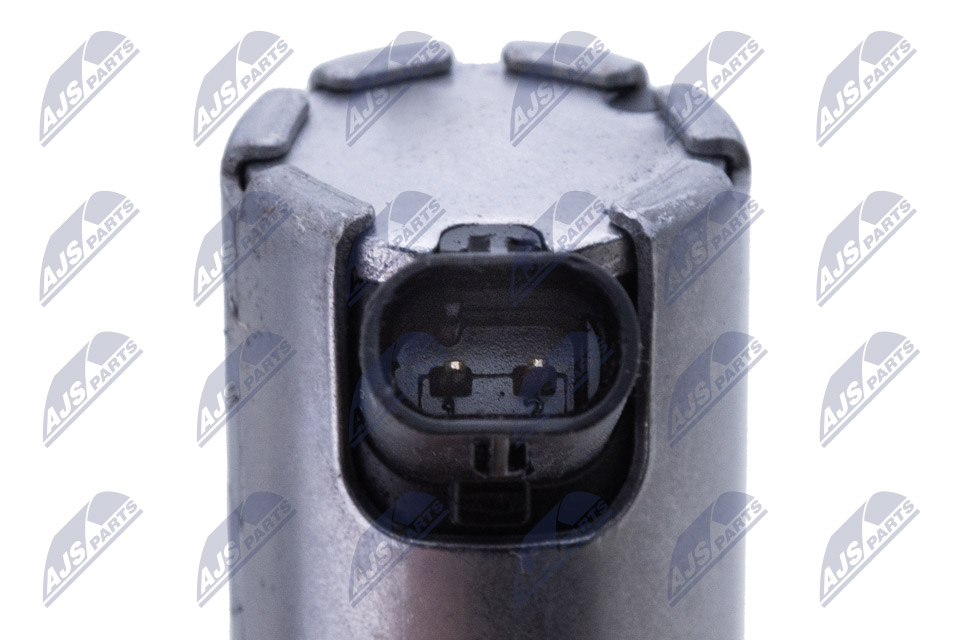 Control Valve, camshaft adjustment - EFR-AU-008 NTY