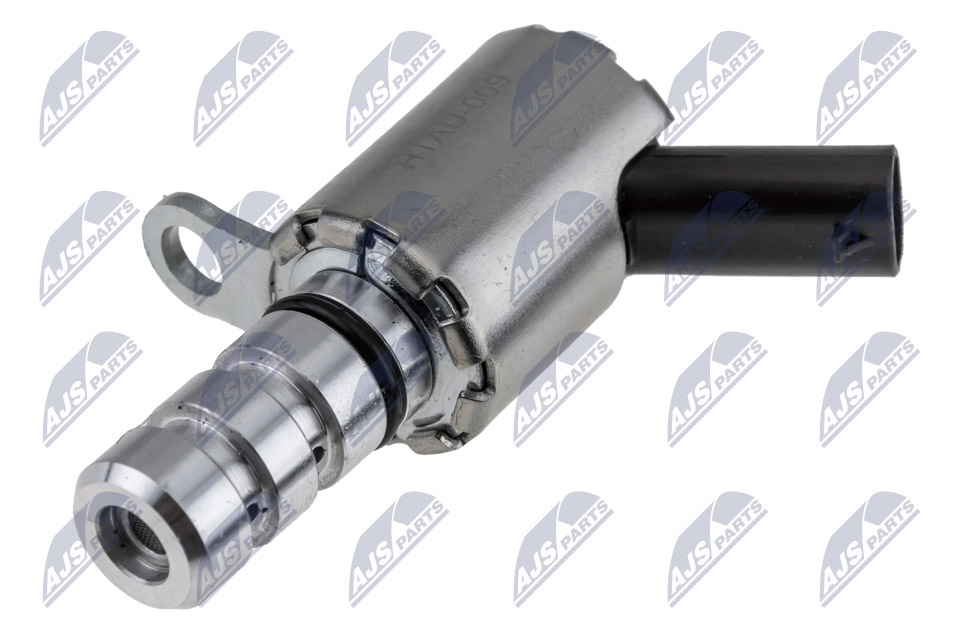 Control Valve, camshaft adjustment - EFR-AU-009 NTY