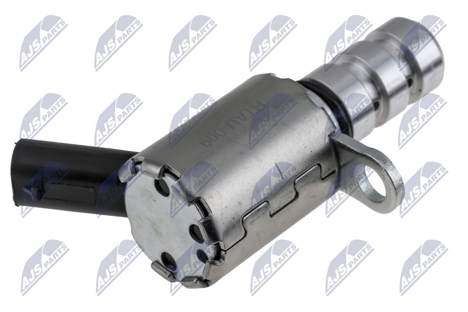Control Valve, camshaft adjustment - EFR-AU-009 NTY