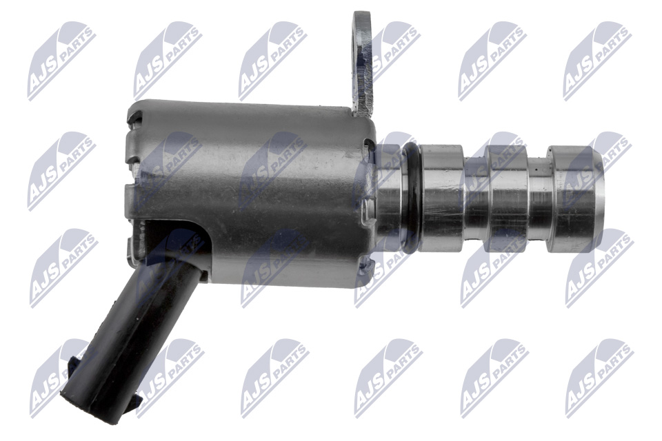 Control Valve, camshaft adjustment - EFR-AU-009 NTY