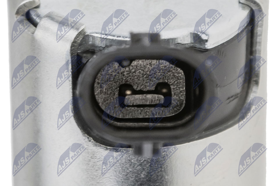 Control Valve, camshaft adjustment - EFR-AU-009 NTY