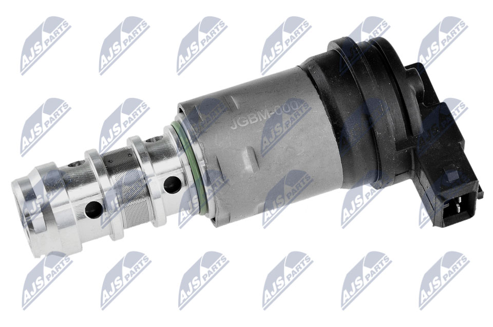 Control Valve, camshaft adjustment - EFR-BM-000 NTY