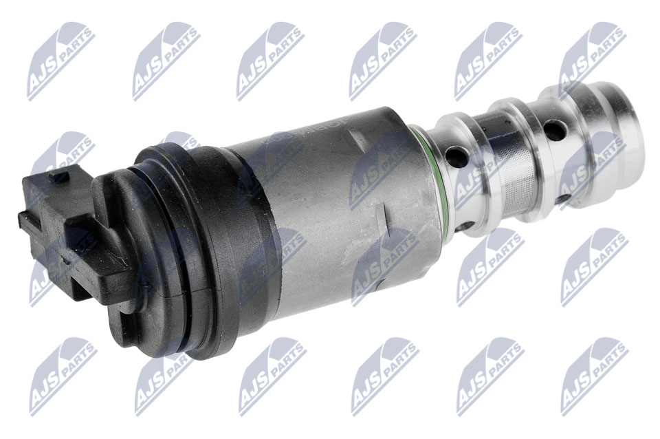 Control Valve, camshaft adjustment - EFR-BM-000 NTY