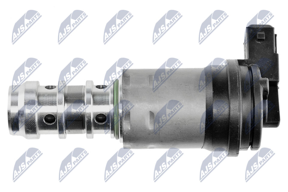 Control Valve, camshaft adjustment - EFR-BM-000 NTY