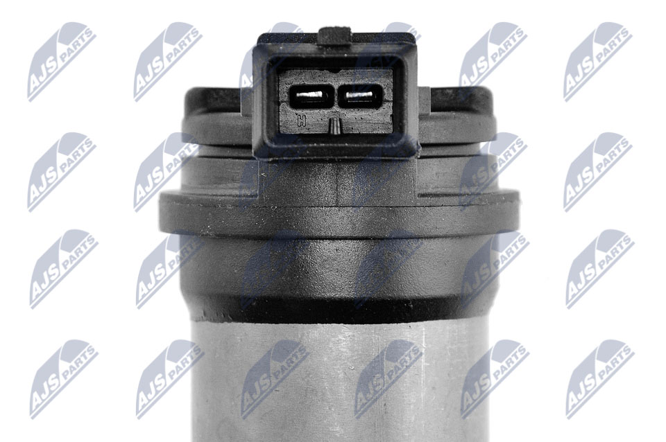 Control Valve, camshaft adjustment - EFR-BM-000 NTY