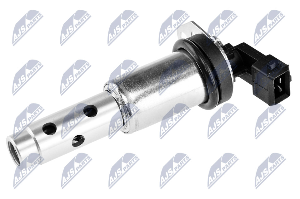 Control Valve, camshaft adjustment - EFR-BM-001 NTY