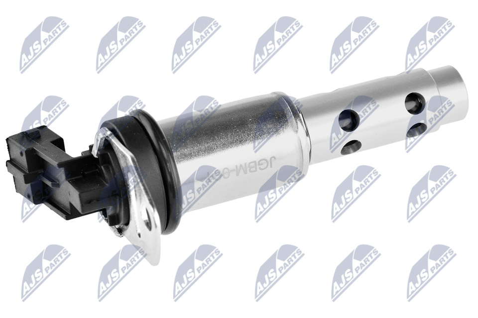 Control Valve, camshaft adjustment - EFR-BM-001 NTY