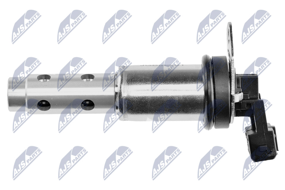 Control Valve, camshaft adjustment - EFR-BM-001 NTY