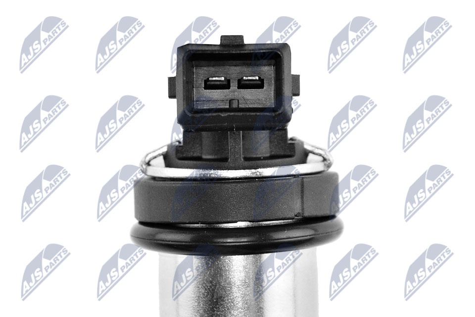 Control Valve, camshaft adjustment - EFR-BM-001 NTY